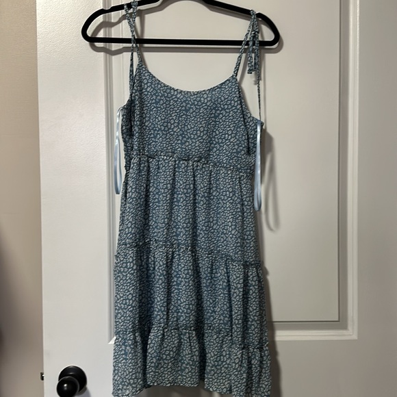 Finding July x teach me style - Picture 2 of 3